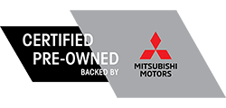 Music City Mitsubishi in Nashville TN