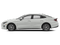 2023 Hyundai Sonata Hybrid Blue