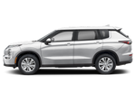 2026 Mitsubishi Outlander ES 1.5T 2WD