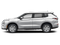 2026 Mitsubishi Outlander ES 1.5T 2WD