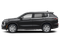 2026 Mitsubishi Outlander ES 1.5T 2WD