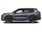 2026 Mitsubishi Outlander Black Edition