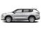 2026 Mitsubishi Outlander ES 1.5T 2WD