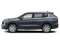 2026 Mitsubishi Outlander ES 1.5T 2WD