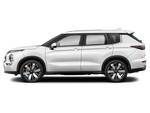 2026 Mitsubishi Outlander SE 1.5T 2WD