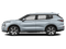2026 Mitsubishi Outlander SE 1.5T 2WD