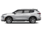 2026 Mitsubishi Outlander PHEV SE S-AWC