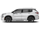 2026 Mitsubishi Outlander PHEV SEL
