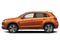 2027 Mitsubishi Outlander Sport 2.0 ES 2WD