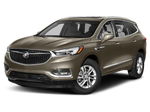 2019 Buick Enclave Premium Group
