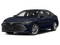 2022 Toyota Avalon Hybrid XLE Plus