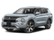 2026 Mitsubishi Outlander SE 1.5T 2WD