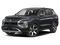 2026 Mitsubishi Outlander SE 1.5T 2WD