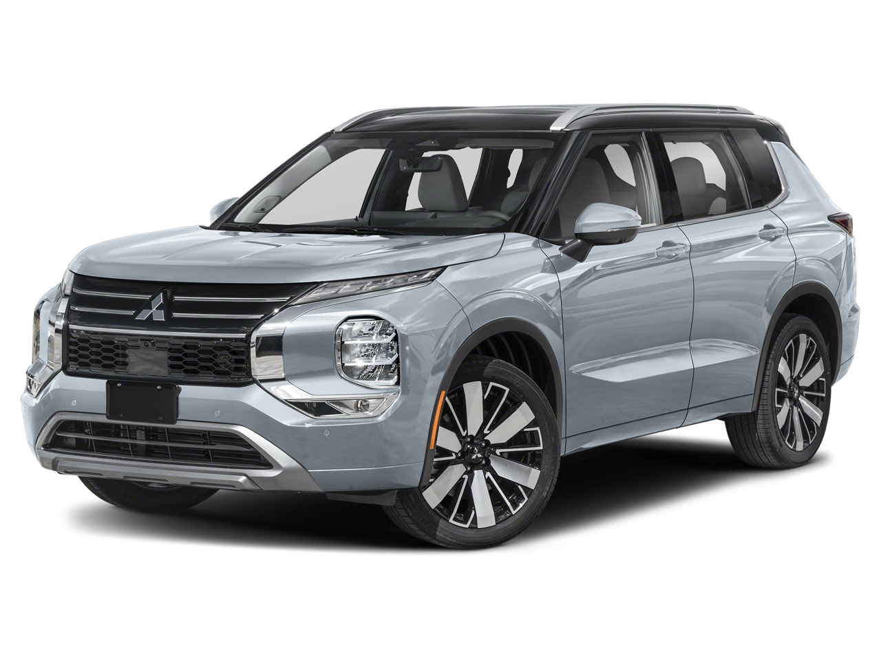 2026 Mitsubishi Outlander SEL - Photo 31