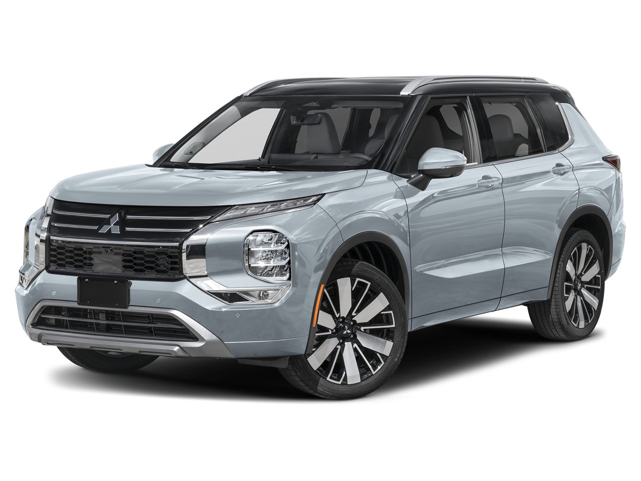 2026 Mitsubishi Outlander SEL - Photo 31