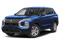 2026 Mitsubishi Outlander ES 1.5T 2WD