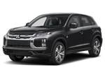 2026 Mitsubishi Outlander Sport 2.0 S