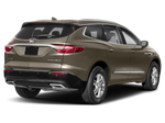 2019 Buick Enclave Premium Group