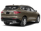 2019 Buick Enclave Premium Group