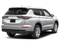 2026 Mitsubishi Outlander ES 1.5T 2WD