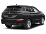 2026 Mitsubishi Outlander ES 1.5T 2WD