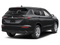 2026 Mitsubishi Outlander ES 1.5T 2WD
