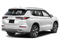 2026 Mitsubishi Outlander SEL 1.5T 2WD