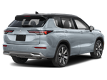 2026 Mitsubishi Outlander SEL 1.5T 2WD