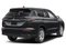 2026 Mitsubishi Outlander ES 1.5T 2WD