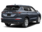 2026 Mitsubishi Outlander ES 1.5T 2WD