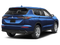 2026 Mitsubishi Outlander ES 1.5T 2WD