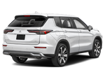 2026 Mitsubishi Outlander SE 1.5T 2WD