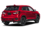2026 Mitsubishi Outlander Sport RALLIART