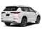 2026 Mitsubishi Outlander PHEV SEL
