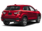 2027 Mitsubishi Outlander Sport 2.0 ES 2WD