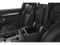 2024 Land Rover Discovery S