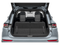 2025 Mitsubishi Outlander Trail Edition