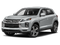 2025 Mitsubishi Outlander Sport 2.0 SE