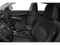 2025 Mitsubishi Outlander Sport 2.0 SE