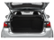 2025 Mitsubishi Outlander Sport 2.0 SE