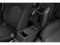 2025 Mitsubishi Outlander Sport 2.0 SE