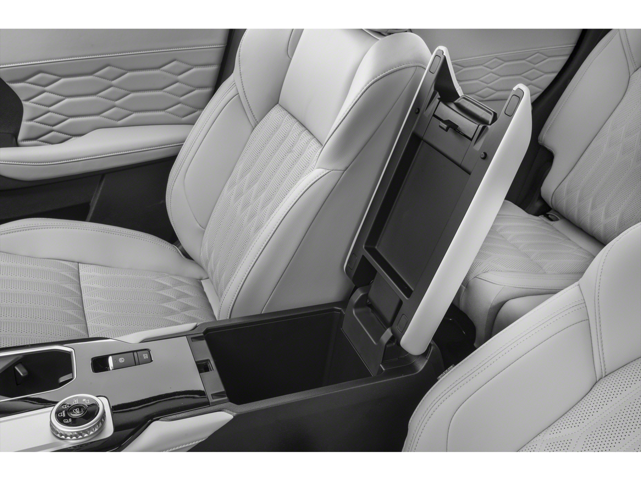 2026 Mitsubishi Outlander SEL - Photo 40