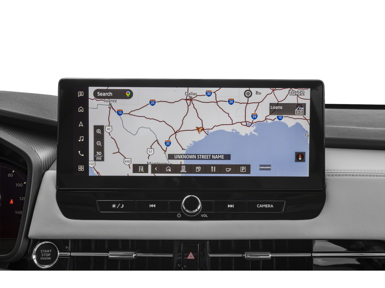 2026 Mitsubishi Outlander SEL - Photo 42
