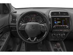 2027 Mitsubishi Outlander Sport 2.0 LE 2WD