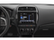 2027 Mitsubishi Outlander Sport 2.0 ES 2WD