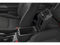 2027 Mitsubishi Outlander Sport 2.0 ES 2WD