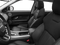 2016 Land Rover Range Rover Evoque SE