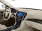 2017 Cadillac ATS 2.0L Turbo Luxury