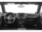 2018 Jeep Wrangler JK Unlimited Sport Golden Eagle