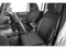 2018 Jeep Wrangler JK Unlimited Sport Golden Eagle